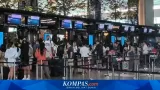Aturan Pembatasan Barang Bawaan Penumpang Luar Negeri Bea Cukai, Belajar dari Kasus Kartu Pokemon