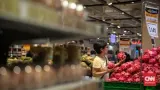 Transmart Gelar Full Day Sale pada Minggu (9/8) dengan Diskon hingga 50 Persen