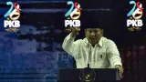 MTI Soroti Pelabelan Londo Ireng oleh Presiden sebagai Upaya Pelemahan Demokrasi