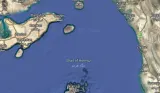 PM Jepang Desak Iran Jamin Keamanan Selat Hormuz tanpa Biaya Tambahan