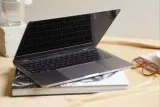 Keunggulan ASUS ExpertBook P3 untuk UMKM hingga Enterprise