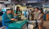 Bank Artha Graha Internasional Jadi Sponsor Utama Creative Paper Experience 2026