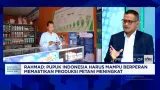 Pupuk Indonesia Jalankan Transformasi Bisnis di Bawah Pengawasan Danantara