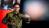 Gempa NTT, Kemenkes Targetkan Satu Minggu Layanan RS Pulih