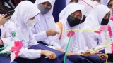 Kasus Larangan Jilbab di SMPN 2 Bonggakaradeng Tana Toraja Berakhir Damai