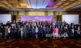 Mengukur Keandalan Asuransi Jiwa Melalui Prestasi, BRI Life Raih Empat Penghargaan Nasional dan Internasional