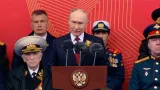 Putin Resmi Legalkan Perdagangan Kripto di Rusia Mulai September 2026