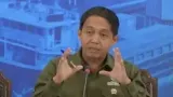 Raja Juli Umumkan Pembukaan Kembali Bromo Tengger Semeru Mulai 20 Agustus