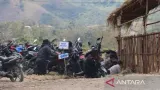 Penembakan di Festival Lembah Baliem, Polisi Sarankan Penghentian Acara