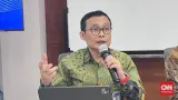 BI Beberkan Alasan Kredit Perbankan Tumbuh Lebih Kencang dari DPK