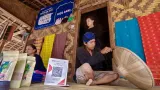 BRI Dukung Kebijakan Penempatan Dana Saldo Anggaran Lebih untuk Perkuat Intermediasi Perbankan