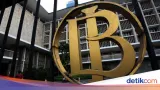 Melihat Dampak dan Sejarah Kebijakan Moneter Lewat Keputusan Suku Bunga Acuan Bank Indonesia BI-Rate