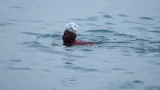 Tarung Nyawa di Laut, Ratusan Migran Nekat Terobos Perbatasan Ceuta