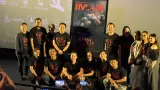 Film Kuasa Gelap, Perjanjian Darah Tayang dalam Format IMAX Mulai 8 Oktober