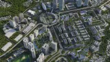 Progres Pembangunan MRT Jakarta Fase 2A dan Rencana Pengembangan TOD di Kota Jababeka