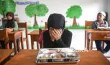 Reformasi Tata Kelola BGN Selamatkan Ratusan Miliar Rupiah Uang Negara