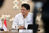 Kemenkeu Terapkan Bea Masuk Antidumping untuk Kertas Karton Dupleks Impor