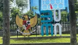 BP BUMN dan Danantara Susun Peta Jalan Transformasi Lima Tahun untuk Tembus Fortune 500