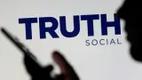 Nilai Aset Digital Turun, Trump Media Catat Kerugian Rp4,25 Triliun pada Kuartal II 2026