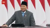 Prabowo Targetkan Bursa Mineral & Komoditas Strategis Meluncur 1 Januari 2027