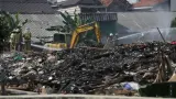 Pemerintah DKI Jakarta Akan Umumkan Pelaku Pembuangan Sampah Ilegal ke Publik