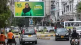 Wapres Ini Mengundurkan Diri, Kerap Tak Sejalan dengan Presiden