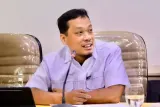 DPRD Kota Bandung Percepat Pembahasan Raperda Perubahan Status BPR Syariah Menjadi Perseroda