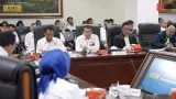 Ekspor Nikel dan Timah Terhambat Aturan Logam Tanah Jarang yang Belum Jelas
