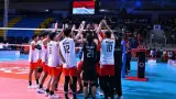 Jadwal Siaran Langsung Voli Putra Indonesia vs Kamboja Leg 2 Uji Coba Asian Games 2026