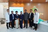 Resmi Beroperasi di BSD City, Seoul Jakarta Plastic Surgery Perkuat D-HUB SEZ sebagai Ekosistem Kesehatan Internasional