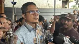 Praperadilan Febrie Adriansyah, Tim Hukum Ungkap 30 Dugaan Pelanggaran Prosedural