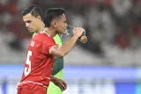 Ironi Piala AFF dan Upaya Indonesia Lepas dari Bayang-Bayang Spesialis Runner-Up
