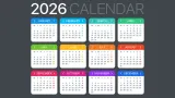 Kalender Jawa Agustus 2026, Panduan Weton, Pasaran, dan Hari Baik untuk Berbagai Kegiatan