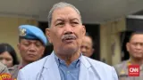 Hasil Autopsi Eks Istri Polisi di Medan, Dokter Forensik Jelaskan Asal-usul Luka Lebam