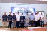 DPC HIPPI Jakarta Barat Dorong Kemitraan Pengusaha Lokal dengan BUMN dan BUMD