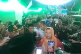 Yenny Wahid, Demonstrasi dan Chaos Bukan Kultur Nahdlatul Ulama