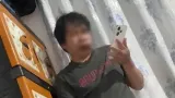 Polisi Tangkap Lima Pelaku Penyekapan dan Penganiayaan Karyawan Koperasi di Tangerang