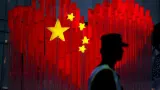 Penyebab Penurunan Laba Kweichow Moutai di Tengah Transisi Ekonomi China