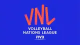 Hasil Final VNL 2026 Putra, Polandia Juara Usai Kalahkan Amerika Serikat 3-2