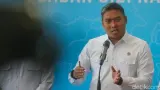 BGN Prioritaskan Beras Lokal untuk Program MBG, Pasokan Bulog Disiapkan Sebagai Cadangan