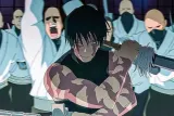 Menanti Kelanjutan Turnamen Maut, Simak Fakta Jujutsu Kaisen Season 4 The Culling Game Part 2