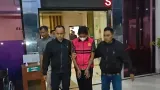 Mantan Ketua DPRD Ponorogo SN Ditetapkan Sebagai Tersangka Kasus Korupsi Tunjangan Perumahan