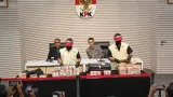 Jejak Staf KPK Asal Kepolisian dalam Kasus Pemerasan Bupati Pemalang