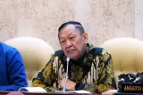DPR Minta Pemerintah Sosialisasikan Program Tapera secara Masif