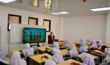 Sekolah Rakyat Terintegrasi 4 Kabupaten Bandung Mulai Beroperasi, Tampung Ratusan Siswa