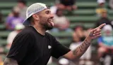 Nick Kyrgios Positif Kokain, Karier Tenis Sang Bad Boy Terancam Berakhir