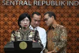 Destry Damayanti Masuk Bursa Calon Gubernur Bank Indonesia