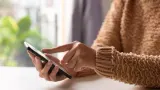 Tips Aman Menggunakan Paylater dan Batasan Cicilan Bulanan Menurut OJK