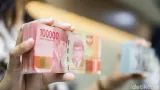 Rupiah Menguat di Akhir Pekan, Tekan Dolar AS ke Level Rp 17.600-an