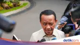 Pemerintah Tegaskan Konsistensi Kebijakan Hilirisasi Komoditas Tembaga dan Bauksit Indonesia